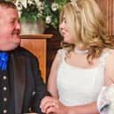John and Ann Mackay: Still waiting for answers about his death in horrific explosion