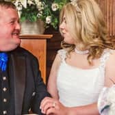 John and Ann Mackay: Still waiting for answers about his death in horrific explosion