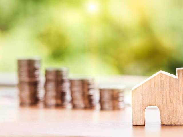 If you’re counting the pennies, small savings can add up nicely