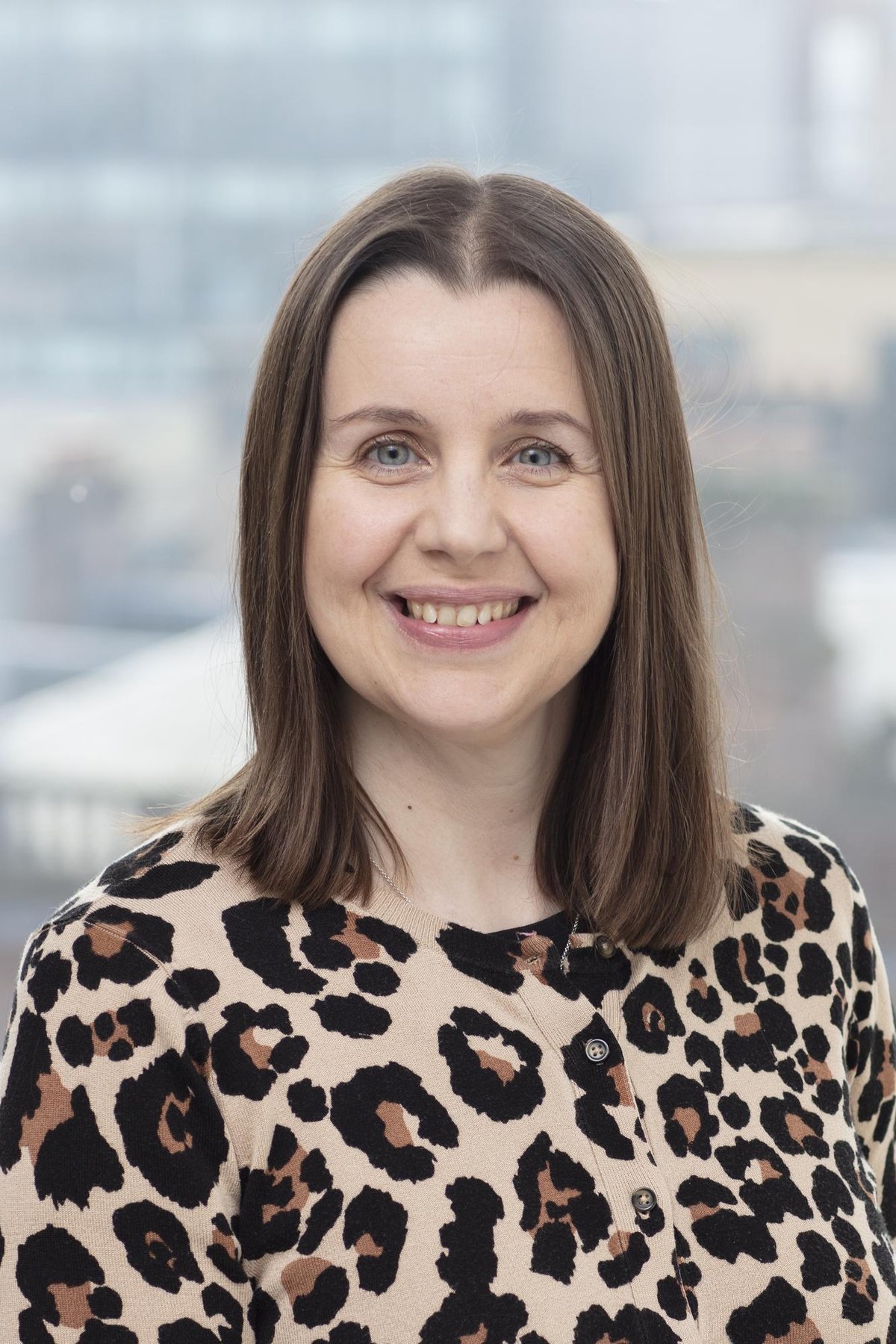 We need to talk about litigation funding - Nicola Ross