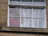 SNP MPs are sad to see the First Minister resign but insist the party's prospects will not be impacted.