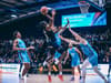 Caledonia Gladiators: Who are Scotland's professional basketball team, where do they play, how to get tickets