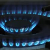 Britain could face a gas shortage in the winter, Ofgem has admitted.