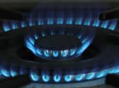 Britain could face a gas shortage in the winter, Ofgem has admitted.