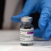 Scotland has recorded one coronavirus death and 1,011 new cases in the past 24 hours, the latest Scottish Government figures show.