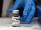 Scotland has recorded one coronavirus death and 1,011 new cases in the past 24 hours, the latest Scottish Government figures show.