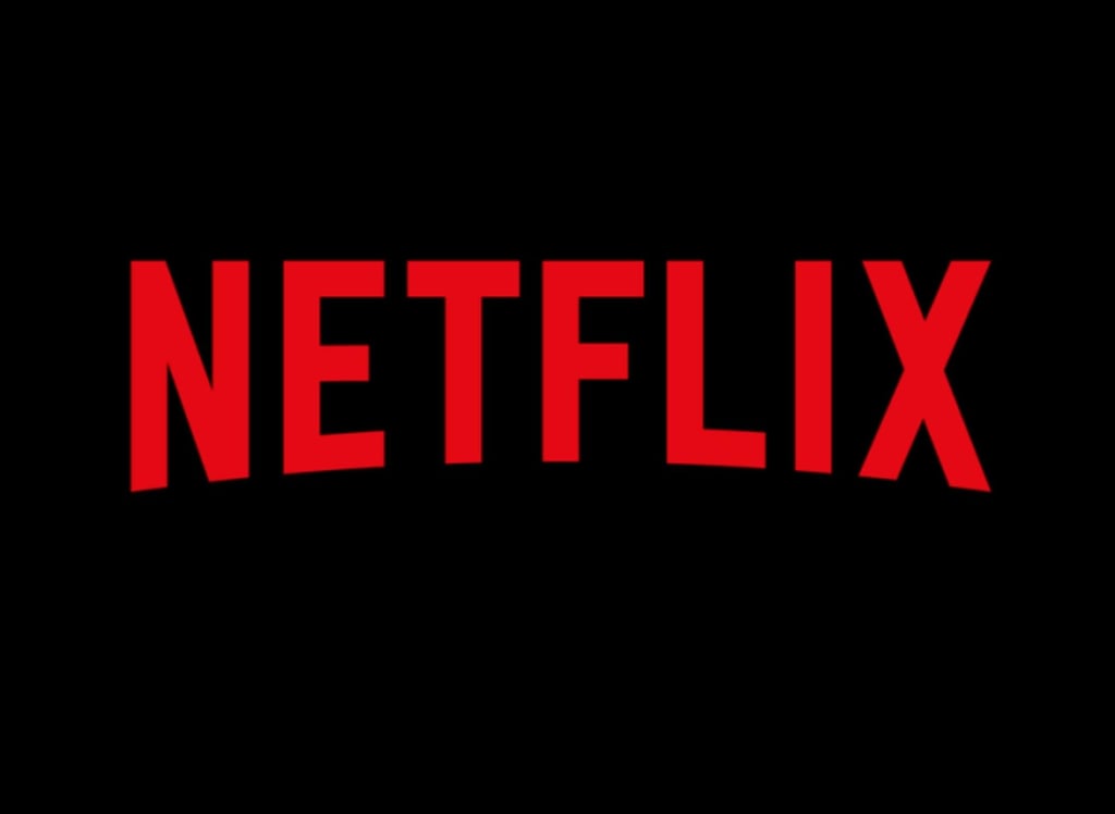 The 10 best true crime documentaries on Netflix UK