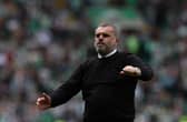 Celtic manager Ange Postecoglou is set to enhance his squad.