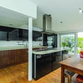63 Brunstane Road, Edinburgh