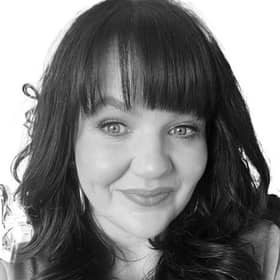 Scotland invests close to £1 billion a year in childcare, says Natalie Phillips