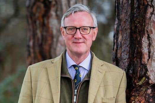Tricky new territory for managers of family farms to negotiate