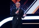 Gary Lineker will reportedly be given a talking-to by the BBC following a social media post in which he appeared to compare Home Office policy to Nazi Germany.