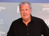 Jeremy Clarkson who has said he is "horrified to have caused so much hurt" following backlash over comments he made in a newspaper column about how he "hated" the Duchess of Sussex.