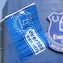 Everton have been deducted 10 points for breaches of profit and sustainability rules, the Premier League has announced.Pic: Nigel French/PA Wire.
