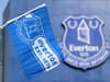 Everton to appeal 10 point deduction as club 'shocked and disappointed' by historic sanction