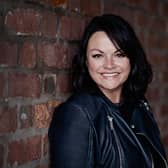Caroline McKenna launched Social Good Connect during the first 2020 lockdown. Her non-profit digital search & match platform and team connect skilled volunteers from businesses to the communities and causes they care about.