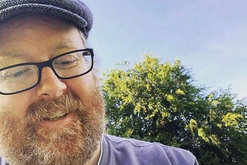 Frankie Boyle has suggested Scottish comedy will be abandoned because it is a 'working class' art form.