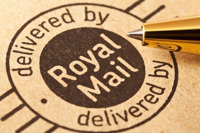 Royal Mail comes in fifth place as one of three entries in the top ten that aren’t supermarkets. On average, there are 116,000 searches a month for ‘Royal Mail jobs’ and 11,000 searches for ‘Royal Mail careers’ adding up to a total of 127,000.