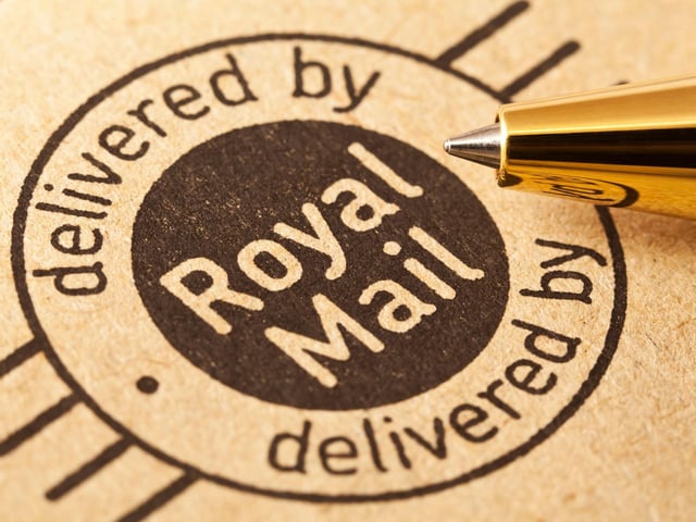 Royal Mail comes in fifth place as one of three entries in the top ten that aren’t supermarkets. On average, there are 116,000 searches a month for ‘Royal Mail jobs’ and 11,000 searches for ‘Royal Mail careers’ adding up to a total of 127,000.