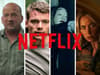 New on Netflix 2023: 10 of of the best new release films and TV series coming to Netflix this week in March