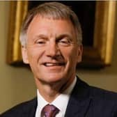 Ivan McKee: 'Attracting businesses to invest in Scotland is a key driver of the Scottish Government’s long-term economic wellbeing and prosperity ambitions'