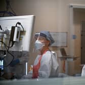 Scotland’s coronavirus inquiry should deliver its interim findings within a year of starting, the Liberal Democrats have said. (Photo by Jeff J Mitchell/Getty Images).