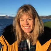 Lynn Pilkington is an inclusion and engagement consultant with digital transformation consultancy This Is Milk