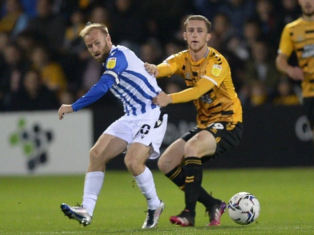 Southern Group H position: 1st
Wins: 2
Draws: 0
Losses: 1
Pic Steve Ellis