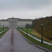 The main political parties in Northern Ireland have been unable to form a government since the Democratic Unionist Party (DUP) blocked a power-sharing deal to protest the Northern Ireland Protocol last year.