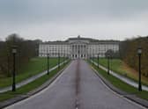 The main political parties in Northern Ireland have been unable to form a government since the Democratic Unionist Party (DUP) blocked a power-sharing deal to protest the Northern Ireland Protocol last year.