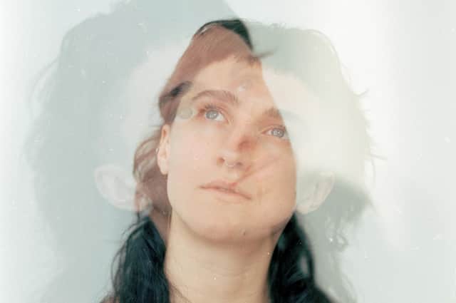 Pippa Blundell