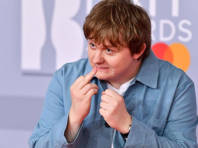 "I have been gigging around Glasgow and Edinburgh since I was 12. I played in pubs at that age, even though I obviously was too young to be in them. So I used to hide in bathrooms, come out and play my set, then get the hell out as quickly as possible."