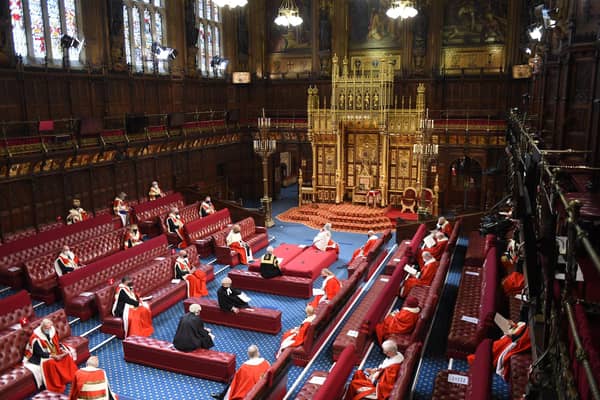 The SNP had called for the Met to launch an investigation