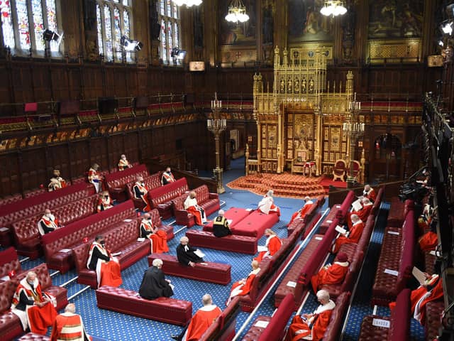 The SNP had called for the Met to launch an investigation