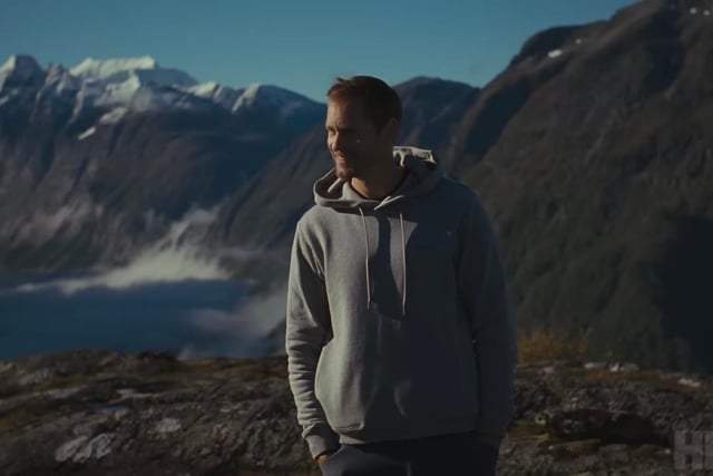 The dominance of the final season of Succession on this continues with Kill List - the fifth episode of season four. It sees the Waystar team head to Norway for negotiations with Lukas Matsson, played by Alexander Skarsgård.