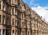Will the energy bill discount apply for renters?