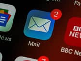 Over half (55%) of Scots would be willing to exchange their email address to receive a 25% discount on their next shop