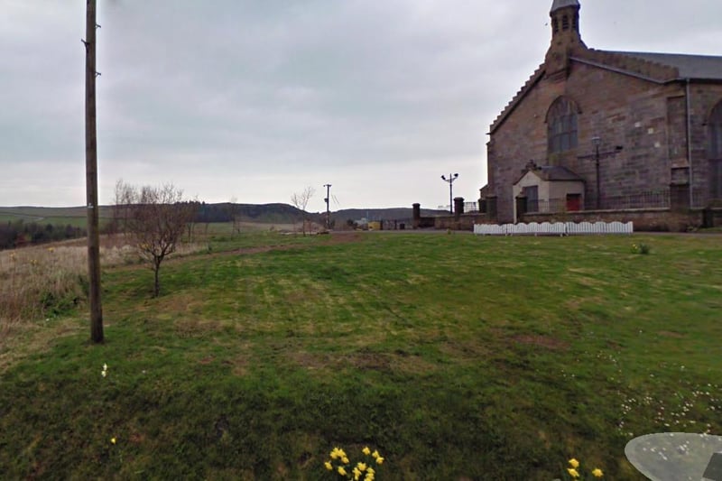 North Lanarkshire has reported 635 cases in the last seven days with a seven day rate of 186.