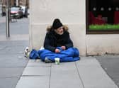 The new recommendations aim to prevent homelessness.