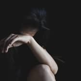 The guidelines “better reflects” current sentencing practice, according to the Scottish Sentencing Council. 