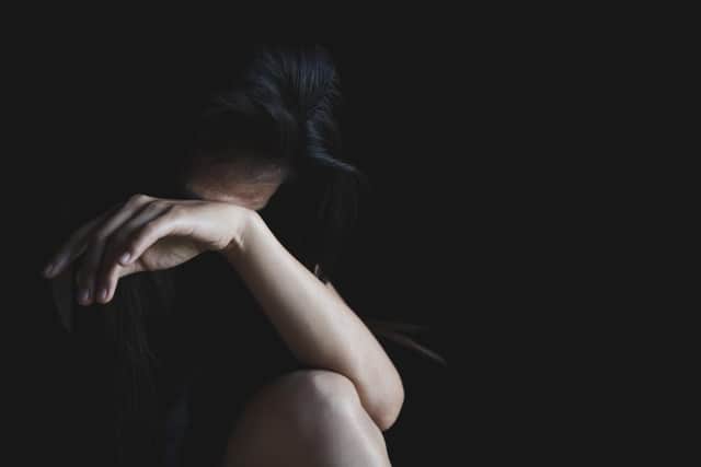 The guidelines “better reflects” current sentencing practice, according to the Scottish Sentencing Council. 