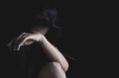 The guidelines “better reflects” current sentencing practice, according to the Scottish Sentencing Council. 