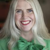 The concept of a 'reasonable excuse' is intended to be considered in real-world circumstances of individual taxpayers, says Kerri McHale