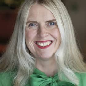The concept of a 'reasonable excuse' is intended to be considered in real-world circumstances of individual taxpayers, says Kerri McHale