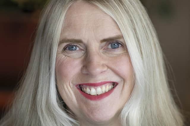 The concept of a 'reasonable excuse' is intended to be considered in real-world circumstances of individual taxpayers, says Kerri McHale