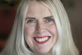 The concept of a 'reasonable excuse' is intended to be considered in real-world circumstances of individual taxpayers, says Kerri McHale