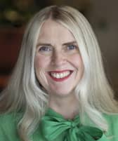 The concept of a 'reasonable excuse' is intended to be considered in real-world circumstances of individual taxpayers, says Kerri McHale