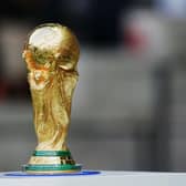 Spain, Portugal and Morocco will host the 2030 World Cup with games also in South America (Photo by Alex Livesey/Getty Images)