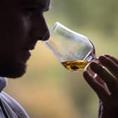Scotch Whisky faces the highest tax rate in any G7 country, and will now rise further.
