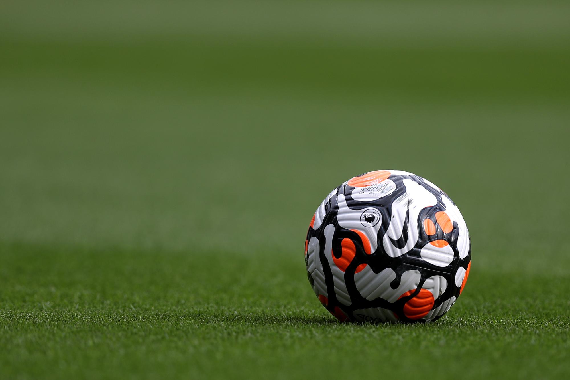 Latest Brighton news
